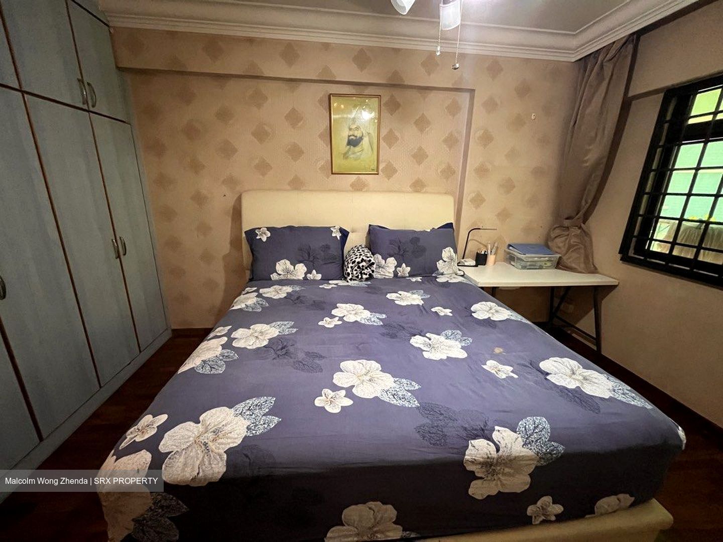 Blk 726 Tampines Courtview (Tampines), HDB 4 Rooms #570579791